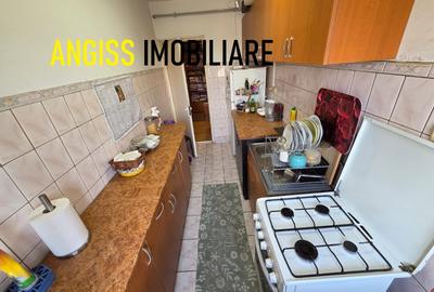 Apartament cu 3 camere în Central - 6