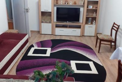 Apartament cu 2 camere semidecomandat în Astra - 4