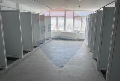 Casă individuală cu 25 camere cu Teren 2600 Mp în Berceni - 14