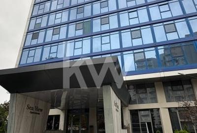 Apartament cu 3 camere decomandat, mobilat în Ultracentral - 14