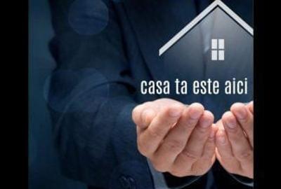 Casă cu 4 camere cu Teren 200 Mp în Central - 2