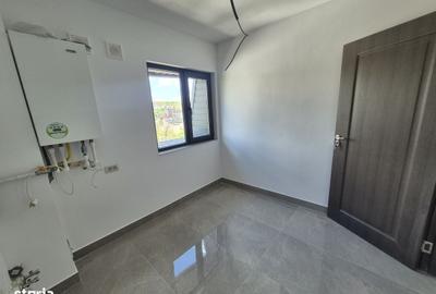 Apartament cu 2 camere decomandat în Rediu - 5