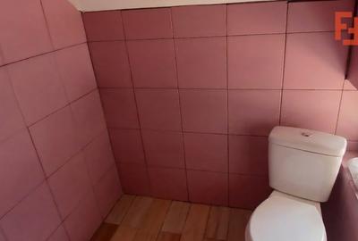 Casă individuală cu 4 camere cu Teren 1000 Mp în Dudeștii Noi - 6
