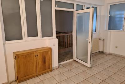 Casă cu 5 camere cu Teren 1440 Mp în Aradul Nou - 12