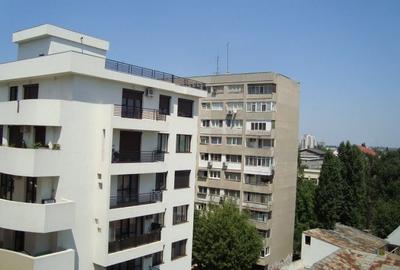 Garsonieră semidecomandată în Obor - 7