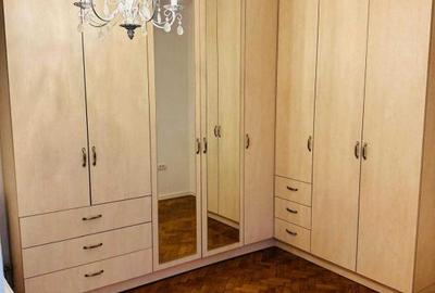 Apartament cu 2 camere decomandat, mobilat în Cotroceni - 3