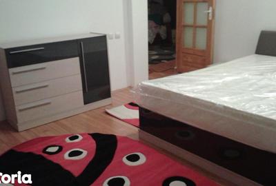 Casă cu 8 camere cu Teren 1010 Mp în Afumați - 12