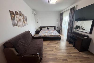 Apartament în Nord - 8