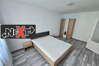 Apartament cu 2 camere decomandat în Precista - 3
