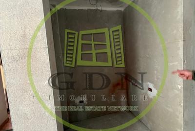 Casă individuală cu 7 camere cu Canalizare în Vest - 14
