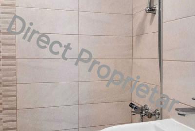 Apartament cu 3 camere decomandat în Timișoara - 2
