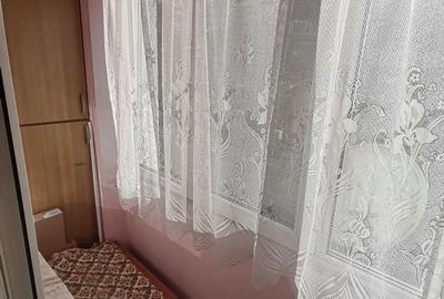 Garsonieră semidecomandată în Petros - 6
