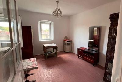 Casă cu 3 camere în Vaideeni - 8