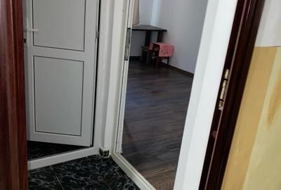 Garsonieră semidecomandată în Viile Noi - 3