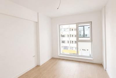 Apartament cu 2 camere decomandat în Berceni - 5