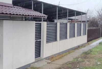 Spațiu comercial, de 100 mp, în Corbu Nou - 2