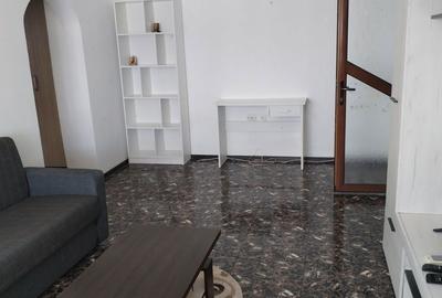 Apartament cu 2 camere în Crâng - 6