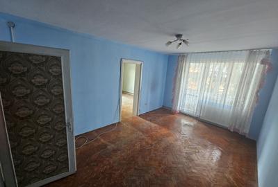 Apartament cu 2 camere în Central - 4