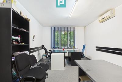 Apartament cu 3 camere decomandat, mobilat în Tudor - 2