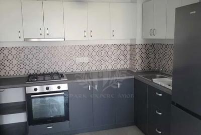 Apartament cu 2 camere decomandat în Hipodrom - 4