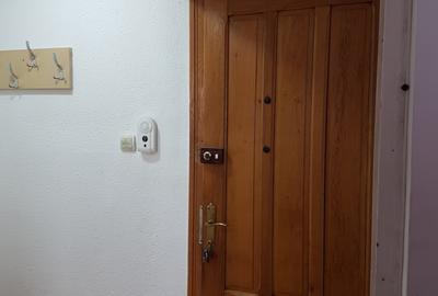 Garsonieră decomandată în Ștrand - 9