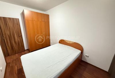 Apartament cu 2 camere în Tătărași - 4