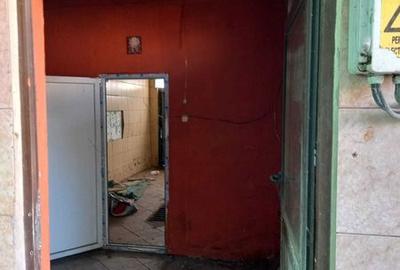 Casă cu 4 camere cu Teren 200 Mp în Blejoi - 1