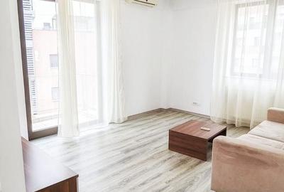 Apartament cu 2 camere decomandat în Centrul Civic - 1