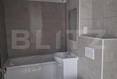 Garsonieră decomandată în Sânpetru - 5