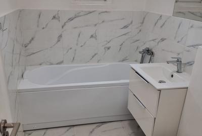 Apartament cu 2 camere semidecomandat în Moșnița Veche - 2