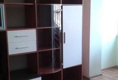 Apartament cu 2 camere în Progresul - 4