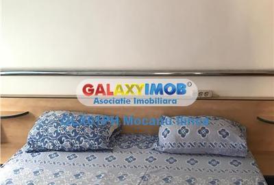 Apartament cu 2 camere semidecomandat, mobilat în Ultracentral - 13