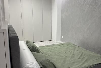 Casă cu 1 camere cu Teren 47 Mp în Rovine - 6
