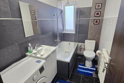 Apartament cu 2 camere în Letea Veche - 6