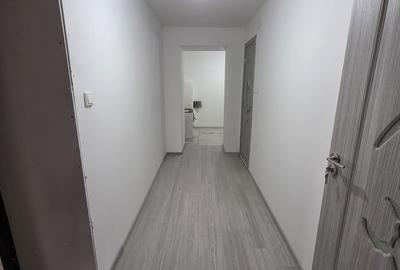 Casă cu 2 camere cu Teren 732 Mp în Tormac - 10