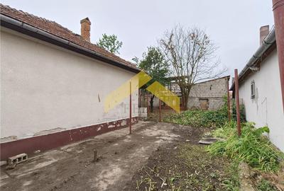 Casă individuală cu 4 camere cu Canalizare în Periferie - 2