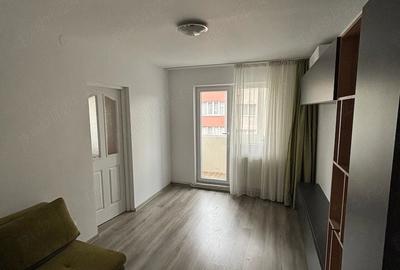 Apartament cu 2 camere în Spitalul Județean - 1