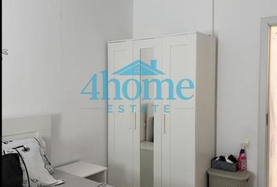 Apartament cu 2 camere în Colentina