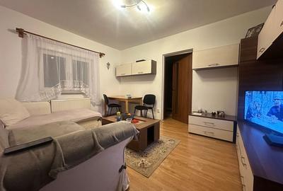 Apartament cu 2 camere decomandat în Exterior Vest - 3
