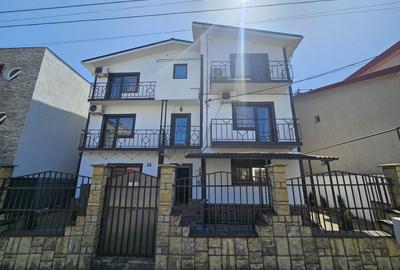 Hotel/Pensiune, de 550 mp, în Central - 1
