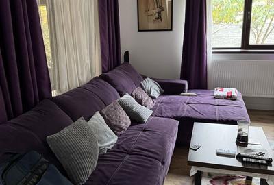 Casă cu 3 camere cu Teren 295 Mp în Central - 2