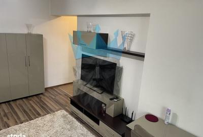 Apartament cu 2 camere în Moșilor