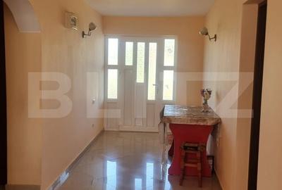 Casă cu 5 camere cu Teren 724 Mp în Drăgănești - 18