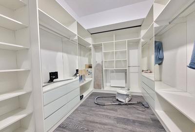 Apartament cu 4 camere decomandat, mobilat în Șelimbăr - 11