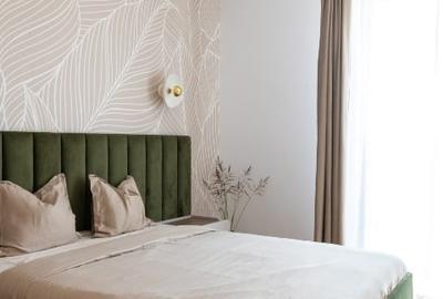 Apartament cu 3 camere decomandat în Central - 15