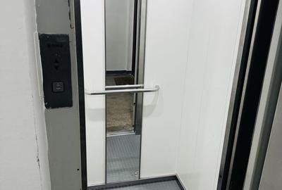 Apartament cu 3 camere decomandat în Dragoș Vodă - 2