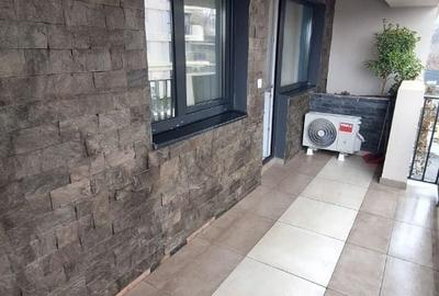Apartament în Central - 11