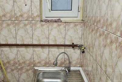 Apartament cu 2 camere semidecomandat în Ferentari - 6