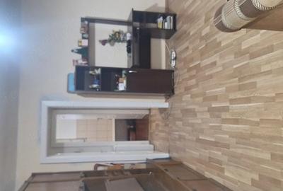 Apartament cu 2 camere semidecomandat în Central - 9