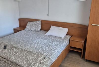 Casă cu 4 camere în Central - 1